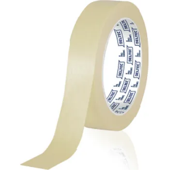 Lepicí páska Deltec Univerzální papírová maskovací páska Masking tape 60 36 mm x 50 m