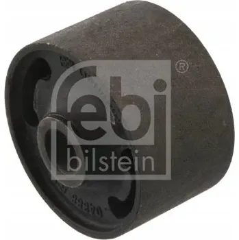 Zavěšení kol Febi Bilstein 04888 Uložení, pouzdro nápravy