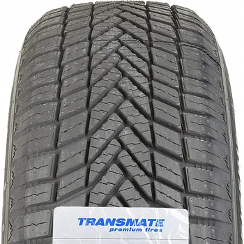 Celoroční osobní pneu Celoroční pneumatika Transmate TRANSEASON 4S 225/55 R17 101 W