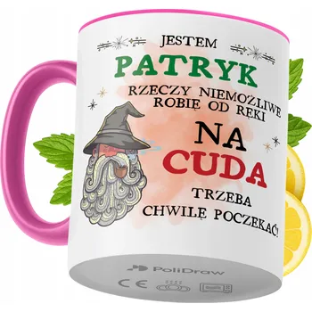 Hrnek Polidraw Hrnek Polidraw Pro Kornela keramika 330 ml