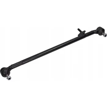 Soustava řízení SRLine S6050073 Axiální kloub, příčná tyč řízení