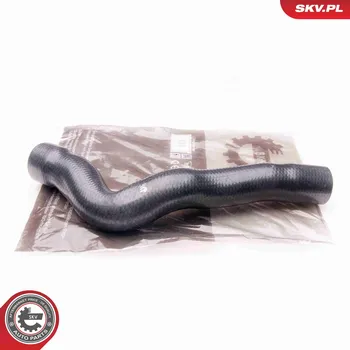 Hadička plnicího vzduchu ESEN SKV 24SKV601