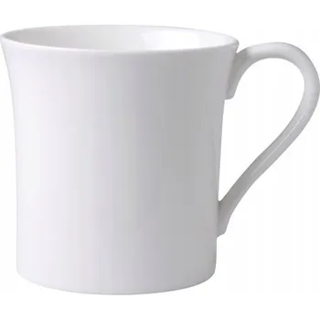 RAK Fine Dine šálek 250 ml na čaj a kávu