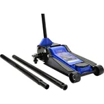 Nízkoprofilový hydraulický zvedák 3,5T GEKO PREMIUM 95-550 mm 44 kg (1)