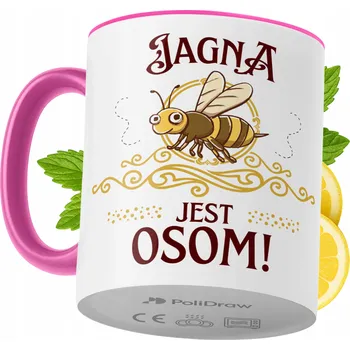 Hrnek Polidraw Hrnek Polidraw pro Dari keramika 330 ml