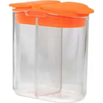 Obraz Nádoba na koření Fire-Maple Chef Shaker