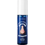 One-day´s You Odstraňovač černých teček…