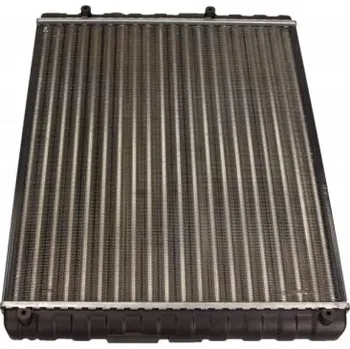 Zavěšení kol AC294505 CHLADIČ VW POLO/LUPO 95- MAXGEAR