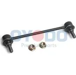 Oyodo Stabilizátor podvozku OYD 60Z0334-OYO