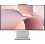 Lenovo IdeaCentre AIO 27AKP10…