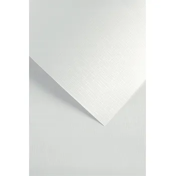 Kancelářský papír Ozdobný papír A4 Galeria Papieru 100 g/m2 50 listů