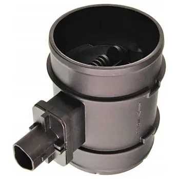 Spojková sada Maxgear 51-0175 Měřič hmotnostního průtoku vzduchu