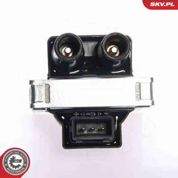 Zapalovací cívka Zapalovací cívka ESEN SKV 03SKV045