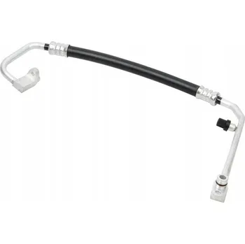 Výparník klimatizace Maxgear AC930102 Hadice vysokého/nízkého tlaku, klimatizace