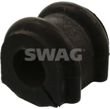 Autodíl Držák, Příčný stabilizátor SWAG 90 94 1467