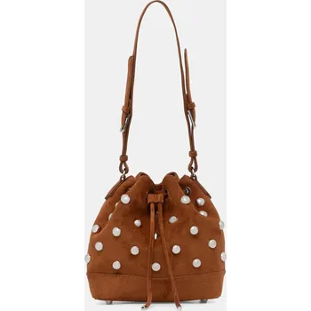 Kabelka Kabelka IBlues EURO 2617511031200 hnědá 82X, vel. ONE SIZE