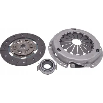 Spojková sada Blue Print ADT330111 Sada spojky