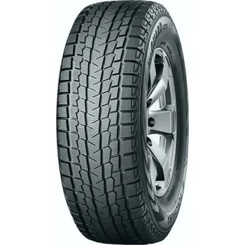 Osobní pneu 235/50R21 101T, Yokohama, ICE GUARD IG53