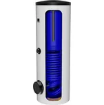 Dražice OKC 500 NTR/BP nepřímotopný stacionární ohřívač 121370101