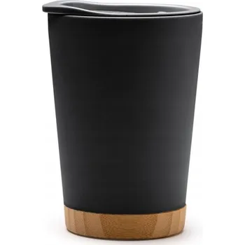 Hrnek z biomateriálu 151 Products, 290 ml