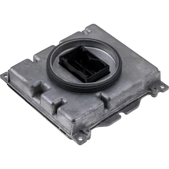 Řídící jednotka Řídicí jednotka, osvětlení NTY EPX-AU-029