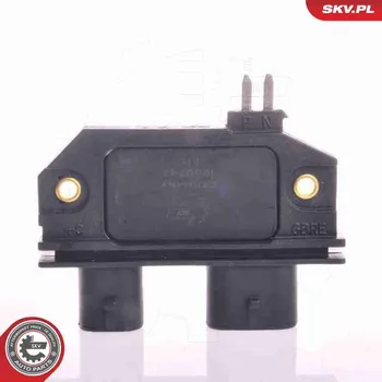 Autoelektrika Zapalovací cívka ESEN SKV 03SKV908
