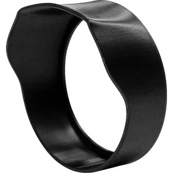 Hodiny STŘÍŠKA PRO HODINY 60MM TYP 3