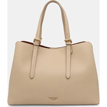 Kabelka Kabelka Twinset 261TB7180 béžová 08X, vel. ONE SIZE