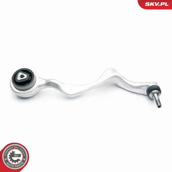 Zavěšení kol Řídicí páka, zavěšení kol ESEN SKV 04SKV043