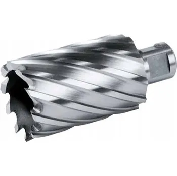 Vrták VRTÁK HSS 18x55mm EXACT trepanaci korunky