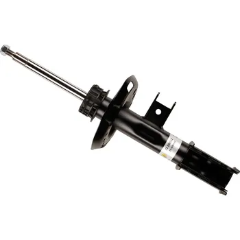 Auto-moto Tlumič pérování BILSTEIN 22-230942