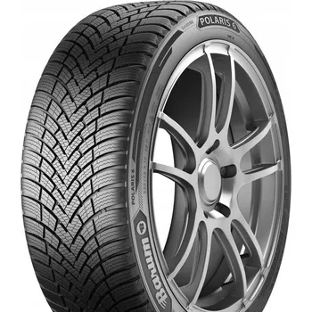 Zimní osobní pneu Zimní pneumatika Barum Polaris 6 225/50 R17 98 H s přilnavostí na sněhu (3PMSF), ochranný lem, zesílená (XL)