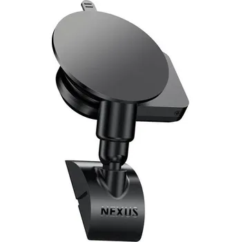 Vantrue držák s GPS pro Vantrue N2X / N5S / N4PS / N4Pro