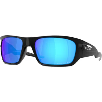 Módní doplněk Oakley Masseter OO 9486 05