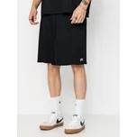 Nike SB Dri Fit Jacquard (black/white) XXL, černá