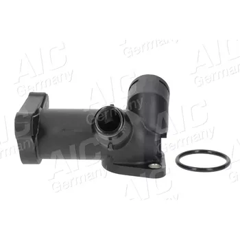 Chladič motoru AIC Příruba chladiva AIC 52808