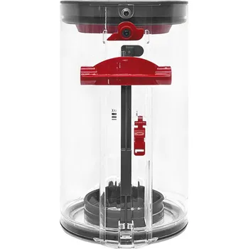 CareWave prachová nádoba pro Dyson V11 / V15 / SV14 / SV15 / SV22