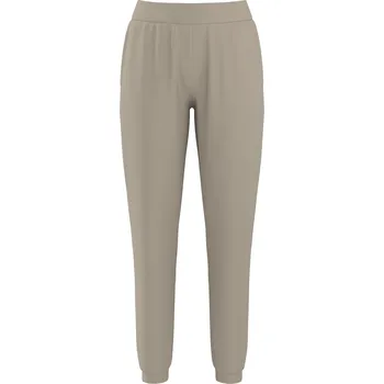 Dámské kalhoty esmara® Dámské kalhoty (béžová, XS(32/34))