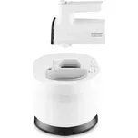 Zelmer ZHM2759 bílý