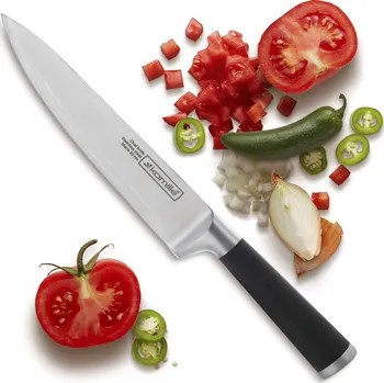 Kuchyňský nůž Nůž šéfkuchaře Kamille 20 cm