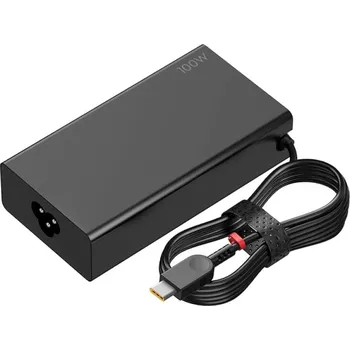 Počítač Lenovo ADL100YLC3A