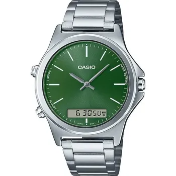 Hodinky Casio MTP-VC01D-3EUDF