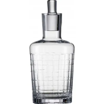BAR PREMIUM NO. 1 Karafa na whisky 500 ml ZWIESEL HANDMADE