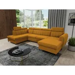 Mirjan24 Patruzo XL P