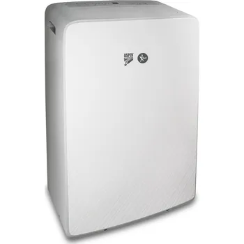 Klimatizace Aspen AX3008/1 Mobilní klimatizace, chlazení & topení