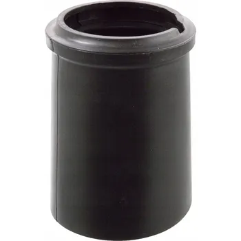 OCHRANNÁ MANŽETA TLUMIČE VW FEBI 06985