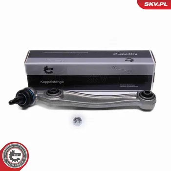 Řídicí páka, zavěšení kol ESEN SKV 04SKV876