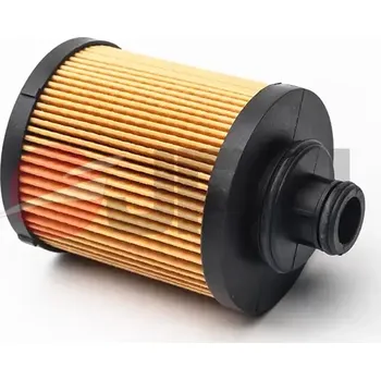 Olejový filtr JPN Olejový filtr JPN 10F8014-JPN