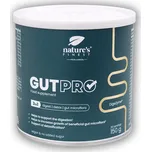 Nutrisslim Nature's Finest GutPro…