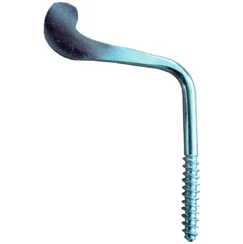 Vrut Obrtlík 70, 1ks